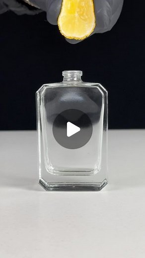 Chezperfume on Instagram: "Making Phantom perfume by Paco Rabanne! ❤️ #fragrance #perfume #perfumestore"