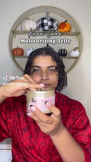 🎃💋 Transforming into the ultimate Betty Boop for Halloween with a little help from @keracareofficial products from @Sally Beauty! From those signature curls to the iconic look, watch me transform into this timeless character. Get ready to slay Halloween night! 💃✨ #HalloweenCostume #SallyBeauty #BettyBoop #estherjones #bettyboopcosplay #bettyboopcostume #curlyhalloween #curlyhalloweencostume #curlyhalloweenhairstyle #keracareproducts #keracareofficial #keracarepartner #fyp