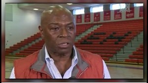 UNC Basketball Legend Phil Ford Recovering From Cancer Surgery