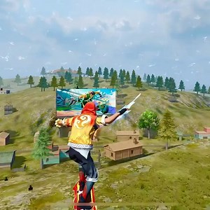 27K views · 183 reactions | Que mala suerte free fire #FreeFire #freefirereels #freefirelatam #freefiregarena #freefirememe | Vandamm DM9 | Facebook