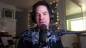 'She's very smart': Train's Pat Monahan on writing with Taylor Swift and 'AM Gold' album