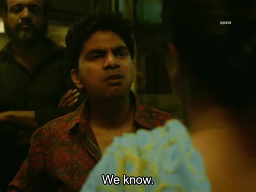 Watch full movie � https://bitly.cx/9AmWR | viral videos