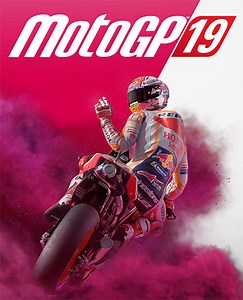 MotoGP 19 + Historical Pack DLC - FitGirl Repacks
