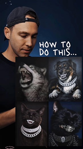 Cat Grillz panthers cat meme grillz grillz meme picture cat grillz meme picture cat with grillz meme pfp cat grillz meme cat with grillz pfp grillz sticker meme cat tongue meme ai cat grillz kai cenat grillz meme carolina panthers cat grillz panthers cat meme grillz panthers memes panthers player grillz panthers grillz black panthers that look like cats panthers cats carolina panthers cat with grillz and hat panthers with grillz panthers black cat cat grillz meme cat grillz trend cat grillz pfp 