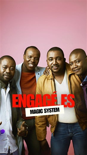 ✨ Le titre Voyager de Magic System avec Smarty ! 🗣️ Asalfo : « J'invite les jeunes mais je ne peux pas inciter les gens à mourrir dans la Méditérannée » 🚨 Retrouvez l'intégralité de notre interview sur notre compte Youtube : Panafrican Groove - Lien en bio 👆 #PanafricanGroove #panafricangroove #panaf #civ #225 #225🇨🇮 #cotedivoire #cotedivoire🇨🇮 #cotedivoire225 #cotedivoiretiktok #🇨🇮🇨🇮 #🇨🇮🇨🇮🇨🇮 #🇨🇮 #abidjan #yamoussoukro #ivoire_humour🇨🇮🇨🇮 #concert #ivoirien #ivoirientiktok 