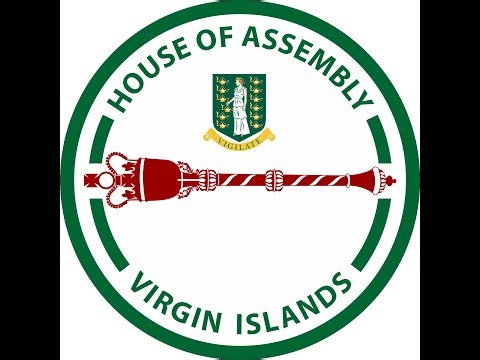 THE CONTINUATION OF THE TWELFTH SITTING OF THE SECOND SESSION OF THE FIFTH HOUSE OF ASSEMBLY