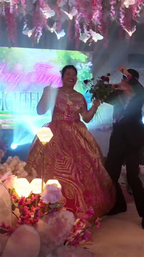 Event Hosting Tips for a Successful Experience