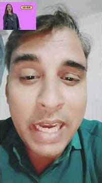 स्टोरी5 Motivational कहानियां #motivation #shortsfeed Direct selling #tiens