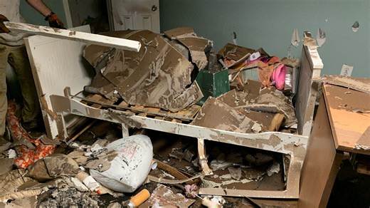 Need help recovering from Ida? NJ launches programs for homeowners, renters, neighborhoods