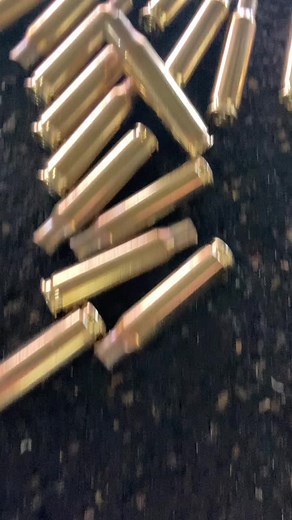 Adjusting a Rifle Scope: Tips for Precision Shooting