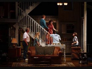AUGUST OSAGE COUNTY Online Free