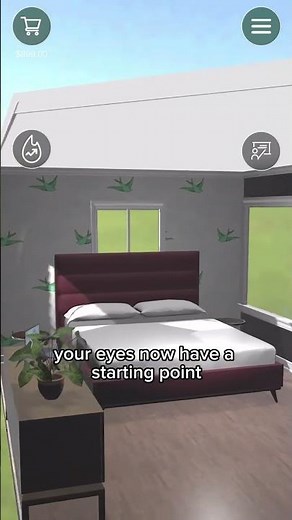 Interior Design Principles 101