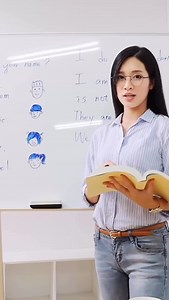🌍 Want to start teaching English online in 2025? It all begins with your 120-hour TEFL/TESOL certification from iTTi! 💡 With the right training, you can join platforms like Preply, Cambly, and Italki, create a professional setup, and stand out with your own niche. 👉 Take the first step today and get certified with iTTi. #tefl #tesol #onlineteaching #teachenglishonline #teflteacher #englishteacher #itti #ittiexperience | ITTI - International TEFL Training Institute