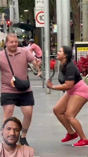 #prank #funny #comedyprank #comedy #comedyvideo