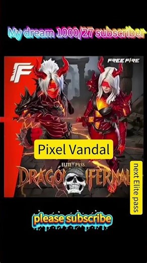 NEXT ELITE PASS FREEFIREMEX 🥰🫡🫡#tondegamer #ajjubhaiinmymatch #garenafreefire