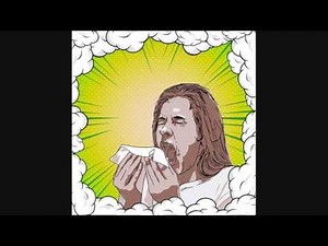 Hello, Hello, Hello, Sir Lyrics