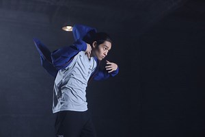 ランニングは燃え尽きても不思議ではない？　継続のコツに「ウエアの快適性」 | RuntripMagazine[ラントリップマガジン]