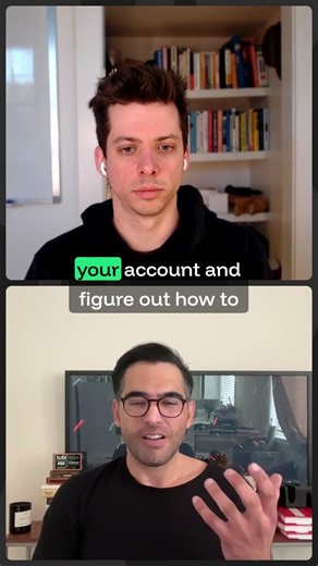 Running ads through the API kept Facebook's own reps completely in the dark.\n\nNo dashboard