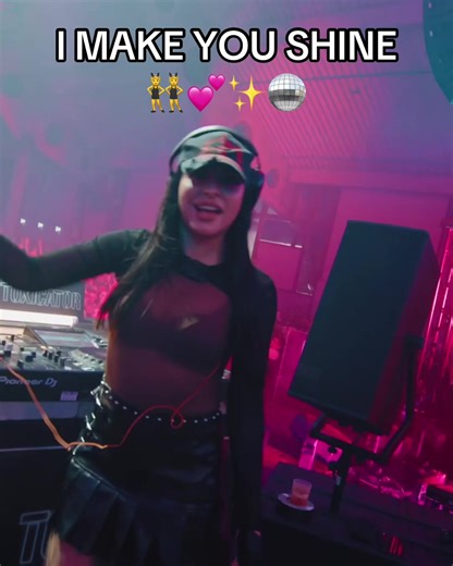 I Make You Shine - Hardcore Music from DJ Anime | Summer Vibes