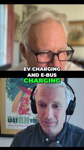 The Project Guy Behind EcoMotion 🌱⚡