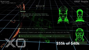 1.1K views · 11 shares | We have created a little summary of...