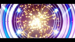 10K views | Pacific Concert Group on Reels | Facebook