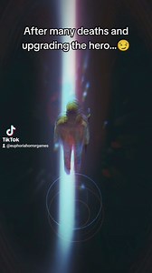 4.4K views · 93 reactions |  Mist Game Update!  We have released a...