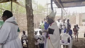 46K views · 507 reactions | What’s distinctly Lutheran about our...