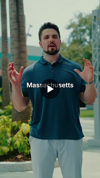 Massachusetts Architects, how long will you wait before you find the best energy code path for your project? Knowing the costliest path allows you to avoid wasting time. Go with the best path now… | Charles de Jager