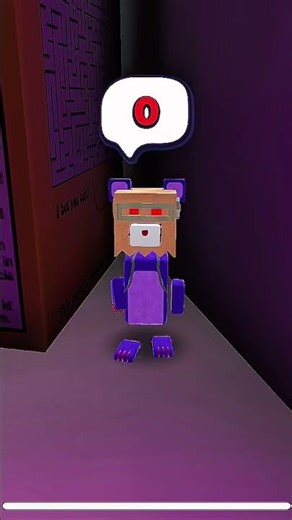 Super Bear Adventures #superbearadventure #flippix #gaming