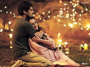 Tum Hi Ho - Aashiqui 2 | Aditya Roy Kapur, Shraddha Kapoor | Arijit Singh I Mithoon