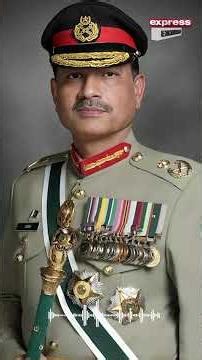 US Foreign Policy Shift: Pakistan Declared Winner, India Loser | Trump Doctrine Explained