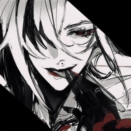 Exploring the Arlecchino Style in Genshin Impact