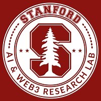 Stanford AI & Web3 Research Lab Association | LinkedIn