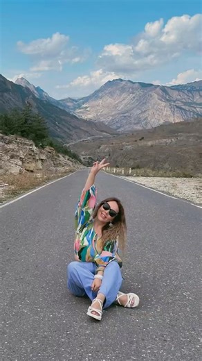 Ну и в чем я не права? Отправляй своему😆 #путешествие #тревелблог #тревелблогер