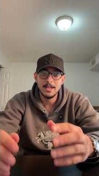 V3 vs. V4 Supercharging: Is Newer Always Better?