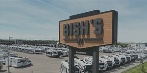Need Help Selling Your RV? Consign it With Bish's RV Today! No Fees!