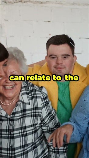 The unexpected political stance drop! An iconic figure lays out exactly why they back Trump and J...