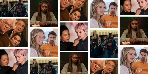 50 of the Best Murder Mystery Shows That Will Leave You Wanting More