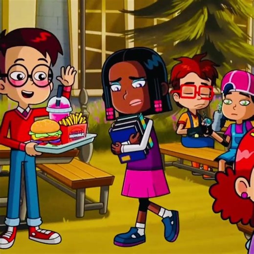 April 8, 2026 HelloNeighbor PRO LVL.4799754591🤯🤯🤯🔥🔥🔥💯💯💯 #HelloNeighbor #EDITS