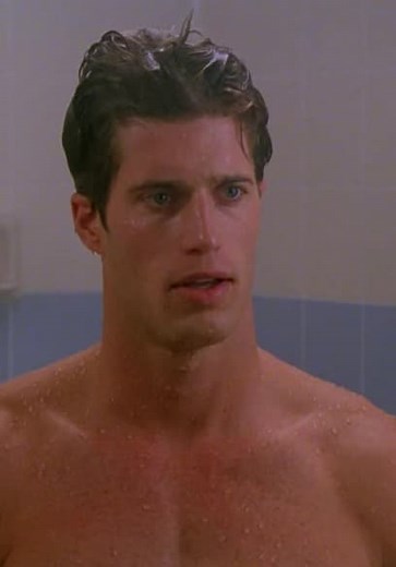 Baywatch S09:E16 - Baywatch Down Under (Pt. 1)
