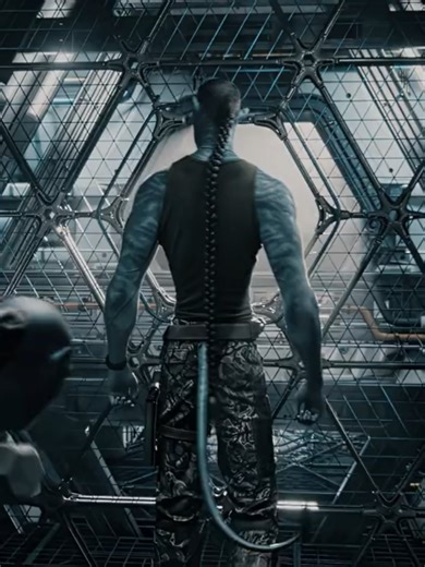 Why So Blue? | DYGO - Montagem Buda