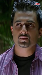 Bollywood Action Movie - Plan | Sanjay Dutt | Priyanka Chopra | Sameera Reddy | Ultra Filmy Duniya