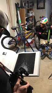 13 reactions · 6 comments | Happy birthday to the funniest human in the world! @bucksnorts Love ya brother. Many more laughs to come.  #behindthescenes #flashphotography #happybirthday #photographer #willienelson #bmx #mongoose | Noah Wetzel Photo | Facebook