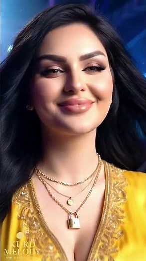 Gorani Kurdi Shaz – [ شاژنی گەڕەک ] | KMS01 VOL031