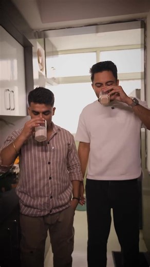 ₹ 20 Water Heater VS ₹ 1500 Water Heater 🥶 #shorts Follow☝☝follow☝☝ #innovation #engineering #techanmolyt #business phone #technews #science #design #apple #gadgets #electronics #android #software #programming #smartphone #bhfyp #samsung #instagood #coding #computer #pro #instatech #education #security #gadget #instagram #mobile #technologynews #art #mobile #iphone #samsung #AndroidAuto | Tech Anmol YT