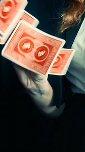 Red Robin Commercial Magical Katrina