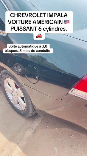 #togolais228🇹🇬 #daniel_dangote #conseil_auto #vente #DmD_imobilier #dmd_group