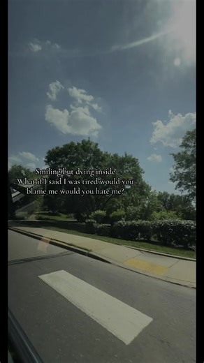 #rodwave #lyrics #viral #makemefamous