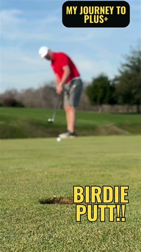 4550 Days with Zero Hole-in-Ones BUT can I Get ONE Today??? #holeinone